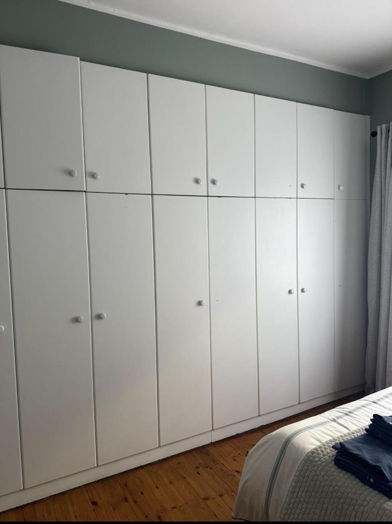 To Let 2 Bedroom Property for Rent in Green Point Western Cape